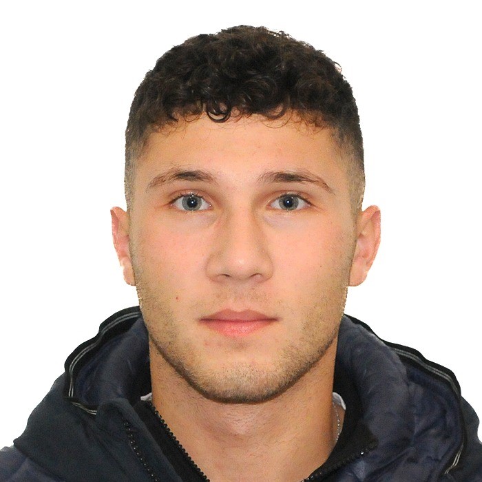 Joele — Web Developer